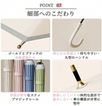 雑誌掲載【大人気傘 おしゃれ】傘レディース おしゃれ 16本骨雨傘 長傘 花びら傘 上品 シンプル 無地 大きめ 軽量 かわいい日傘 遮光 uvカット 日焼け対策 自動開式傘 晴雨兼用 超撥水 かさ 耐風梅雨 台風対応 通勤通学 車用傘 婦人 傘 かさ