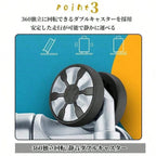 スーツケース 機内持ち込み アルミフレーム 軽量 Sサイズ 大容量 耐衝撃最強 キャリーケース キャリーバッグ おしゃれ Mサイズ大型 ハードタイプ 修学旅行