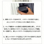 スーツケース 機内持ち込み アルミフレーム 軽量 Sサイズ 大容量 耐衝撃最強 キャリーケース キャリーバッグ おしゃれ Mサイズ大型 ハードタイプ 修学旅行