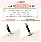 雑誌掲載【大人気傘 おしゃれ】傘レディース おしゃれ 16本骨雨傘 長傘 花びら傘 上品 シンプル 無地 大きめ 軽量 かわいい日傘 遮光 uvカット 日焼け対策 自動開式傘 晴雨兼用 超撥水 かさ 耐風梅雨 台風対応 通勤通学 車用傘 婦人 傘 かさ