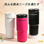 マグボトル 水筒 750ml 洗いやすい ステンレス 全3色保温 マグボトル ステンレス 保温 保冷 マイボトル 大人 保冷 保温 プレゼント ギフト