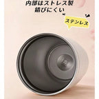 マグボトル 水筒 750ml 洗いやすい ステンレス 全3色保温 マグボトル ステンレス 保温 保冷 マイボトル 大人 保冷 保温 プレゼント ギフト