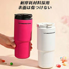 マグボトル 水筒 750ml 洗いやすい ステンレス 全3色保温 マグボトル ステンレス 保温 保冷 マイボトル 大人 保冷 保温 プレゼント ギフト