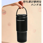 マグボトル 水筒 750ml 洗いやすい ステンレス 全3色保温 マグボトル ステンレス 保温 保冷 マイボトル 大人 保冷 保温 プレゼント ギフト