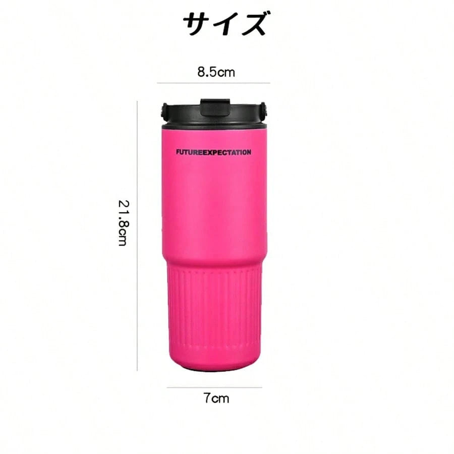 マグボトル 水筒 750ml 洗いやすい ステンレス 全3色保温 マグボトル ステンレス 保温 保冷 マイボトル 大人 保冷 保温 プレゼント ギフト
