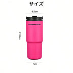 マグボトル 水筒 750ml 洗いやすい ステンレス 全3色保温 マグボトル ステンレス 保温 保冷 マイボトル 大人 保冷 保温 プレゼント ギフト