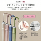 雑誌掲載【大人気傘 おしゃれ】傘レディース おしゃれ 16本骨雨傘 長傘 花びら傘 上品 シンプル 無地 大きめ 軽量 かわいい日傘 遮光 uvカット 日焼け対策 自動開式傘 晴雨兼用 超撥水 かさ 耐風梅雨 台風対応 通勤通学 車用傘 婦人 傘 かさ