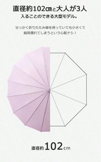 長傘 16本骨 撥水カバー付き 晴雨両用 耐強風 撥水 梅雨対策 メンズ レディース おしゃれ スライドケースジャンプ 便利 機能 車 電車 ギフト