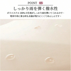 雑誌掲載【大人気傘 おしゃれ】傘レディース おしゃれ 16本骨雨傘 長傘 花びら傘 上品 シンプル 無地 大きめ 軽量 かわいい日傘 遮光 uvカット 日焼け対策 自動開式傘 晴雨兼用 超撥水 かさ 耐風梅雨 台風対応 通勤通学 車用傘 婦人 傘 かさ