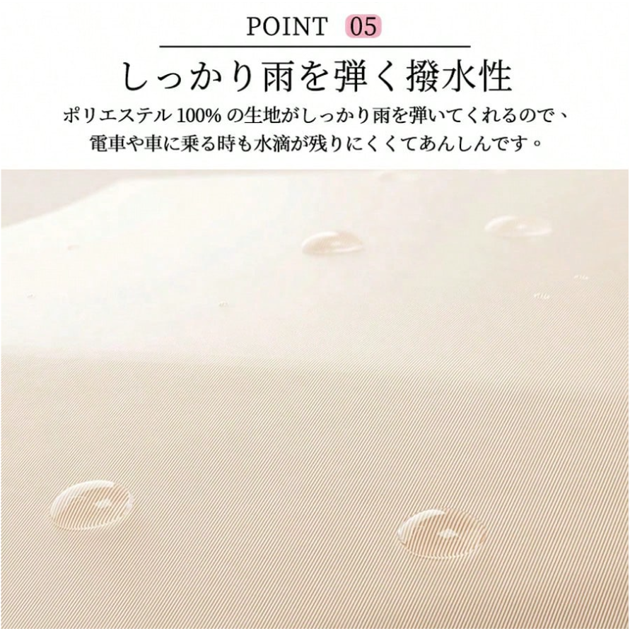 雑誌掲載【大人気傘 おしゃれ】傘レディース おしゃれ 16本骨雨傘 長傘 花びら傘 上品 シンプル 無地 大きめ 軽量 かわいい日傘 遮光 uvカット 日焼け対策 自動開式傘 晴雨兼用 超撥水 かさ 耐風梅雨 台風対応 通勤通学 車用傘 婦人 傘 かさ